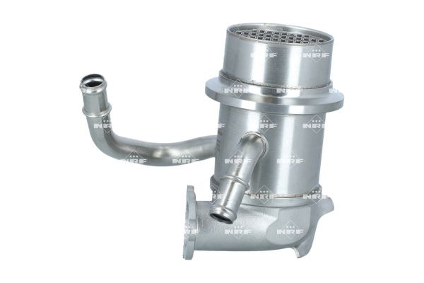 NRF EGR koeler 48422