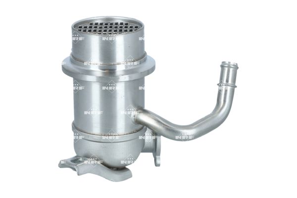 NRF EGR koeler 48422