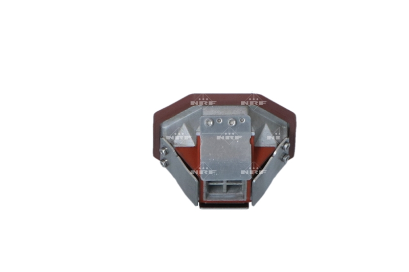 NRF EGR-klep 48600
