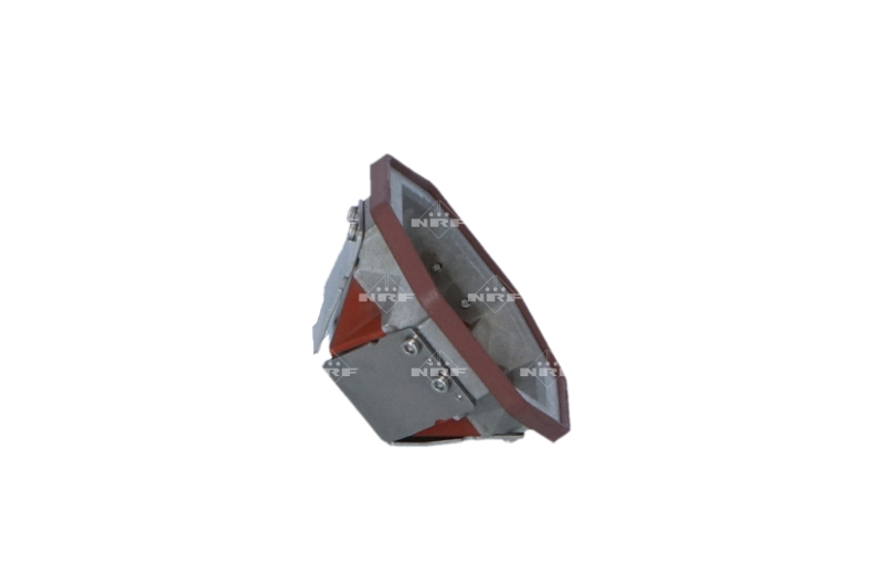 NRF EGR-klep 48600