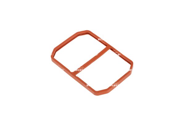 NRF EGR-klep 48601
