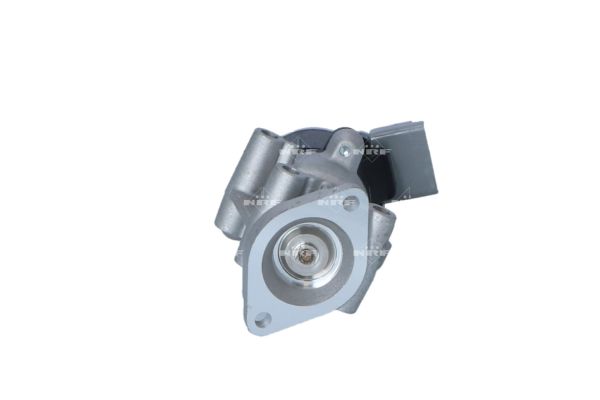 NRF EGR-klep 48603