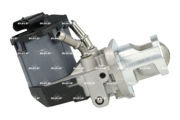 NRF EGR-klep 48604