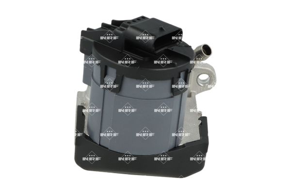 NRF EGR-klep 48604