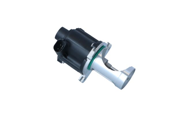 NRF EGR-klep 48606