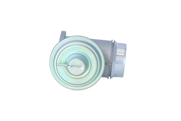 NRF EGR-klep 48624