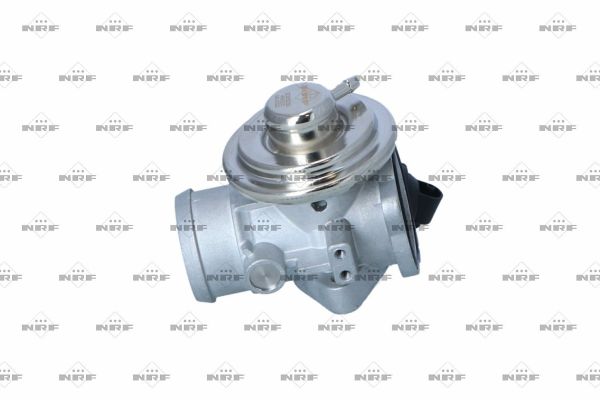 NRF EGR-klep 48625