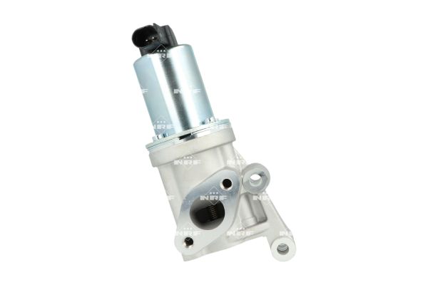 NRF EGR-klep 48632