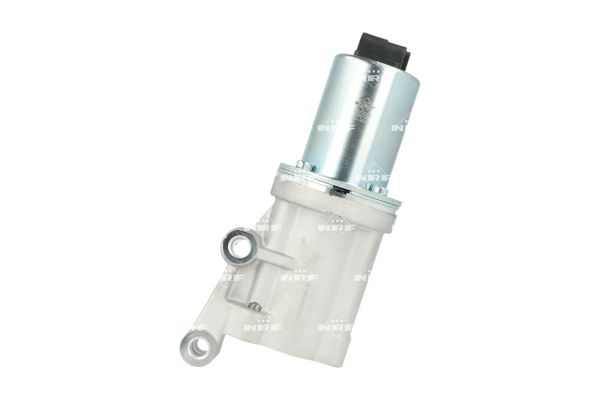 NRF EGR-klep 48632