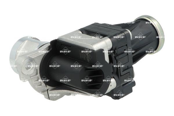 NRF EGR-klep 48637