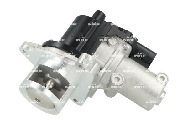 NRF EGR-klep 48639