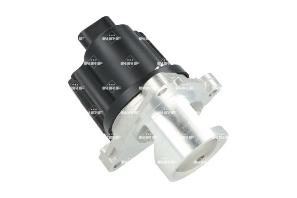 NRF EGR-klep 48639