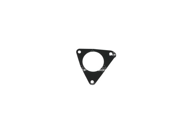 NRF EGR-klep 48639