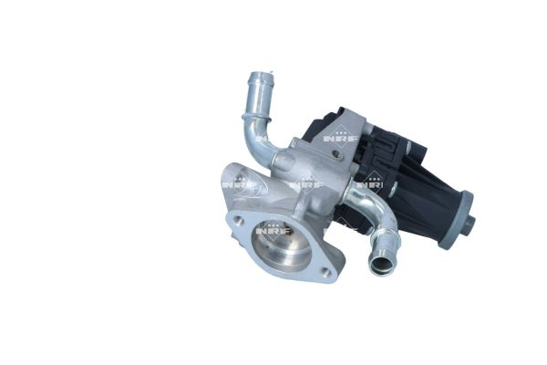 NRF EGR-klep 48641