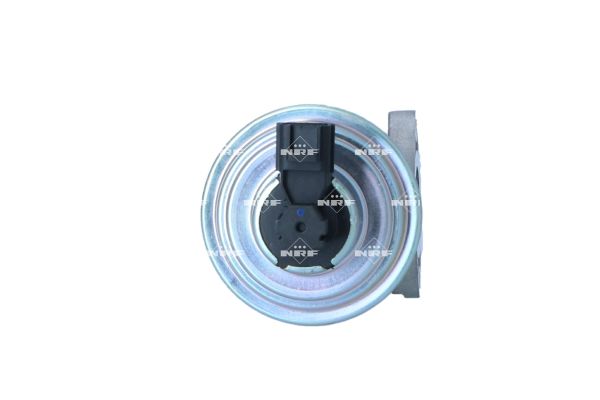 NRF EGR-klep 48642