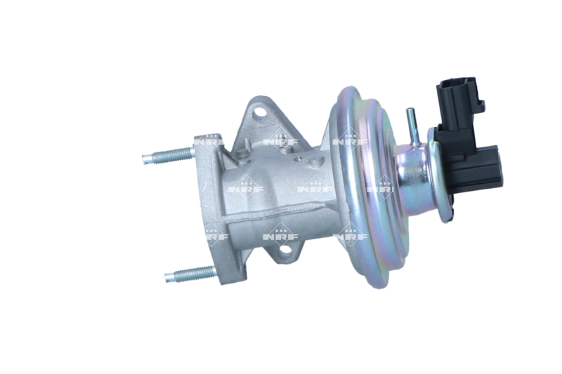 NRF EGR-klep 48642