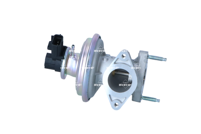 NRF EGR-klep 48643