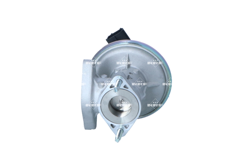 NRF EGR-klep 48643
