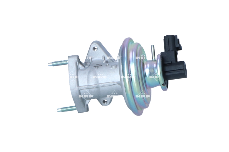 NRF EGR-klep 48643