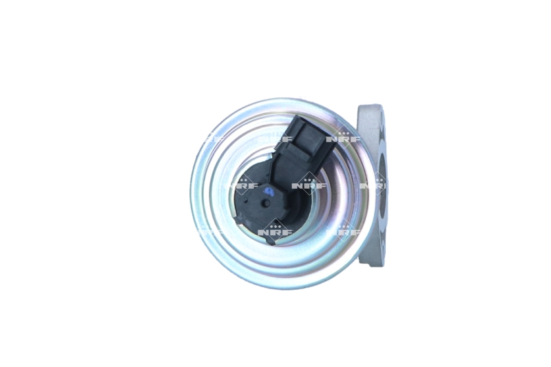 NRF EGR-klep 48643