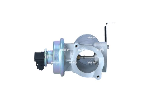 NRF EGR-klep 48644