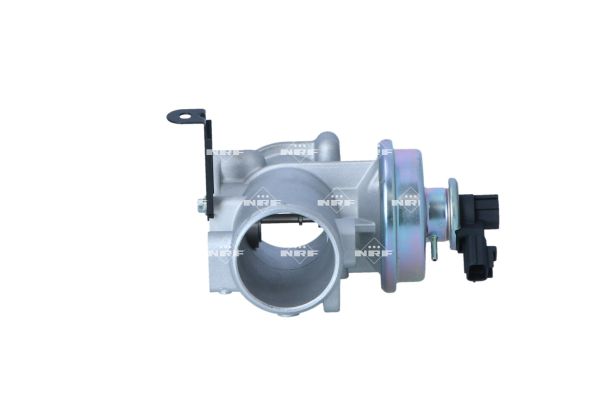NRF EGR-klep 48644