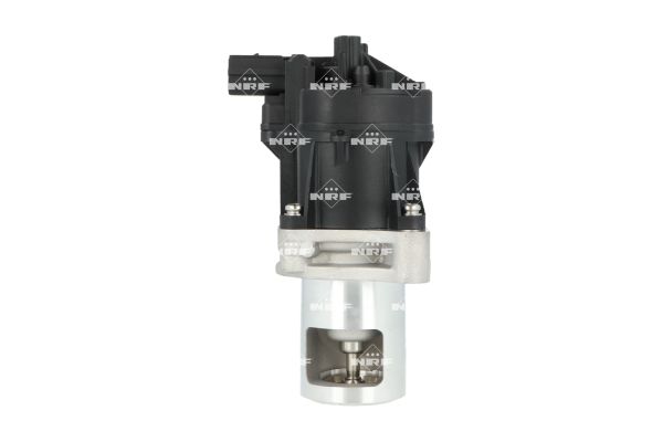 NRF EGR-klep 48645