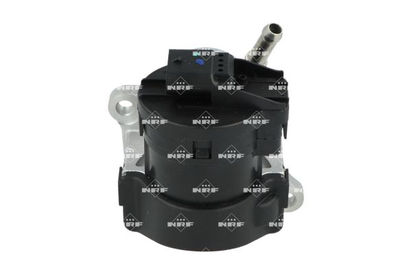 NRF EGR-klep 48646