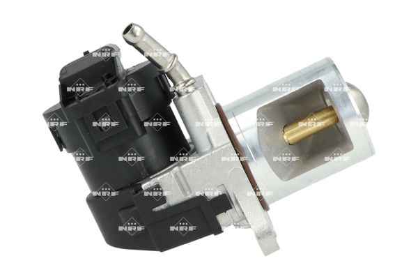 NRF EGR-klep 48646