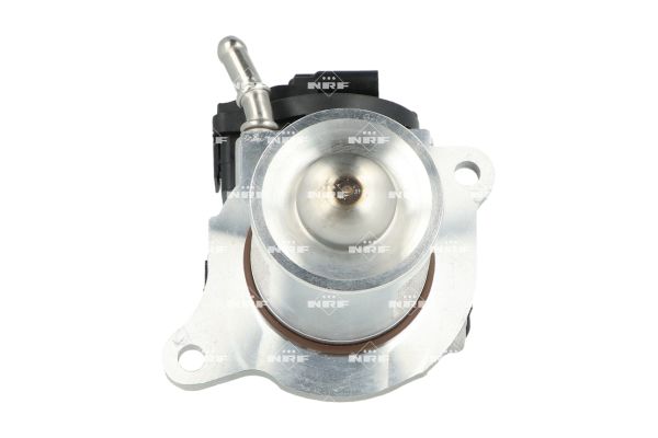 NRF EGR-klep 48646