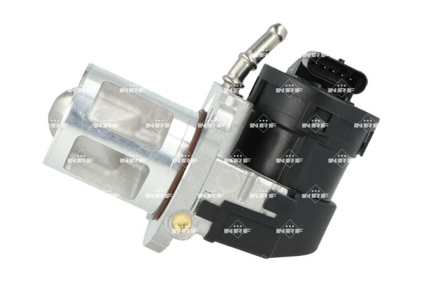 NRF EGR-klep 48646