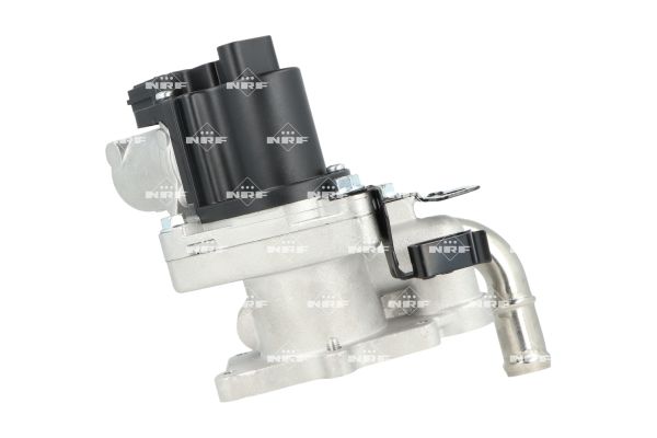 NRF EGR-klep 48649