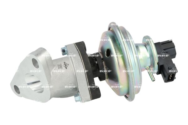 NRF EGR-klep 48650