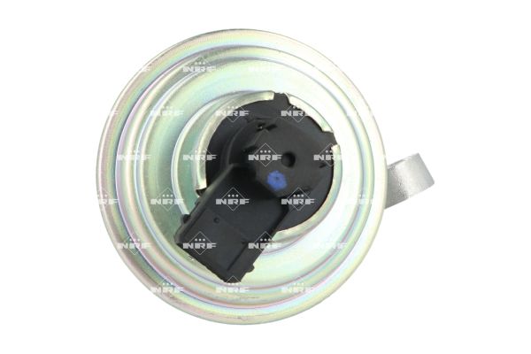 NRF EGR-klep 48650