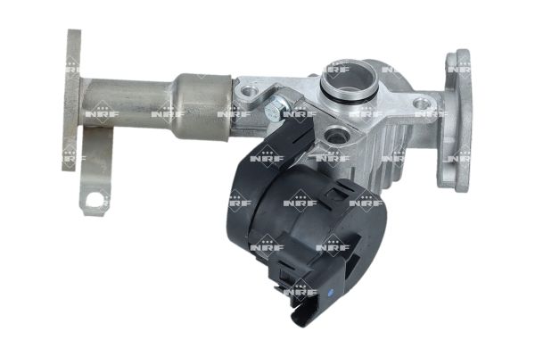 NRF EGR-klep 48654
