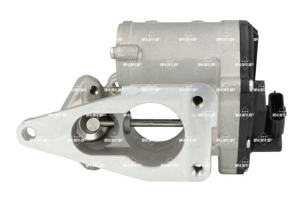 NRF EGR-klep 48657