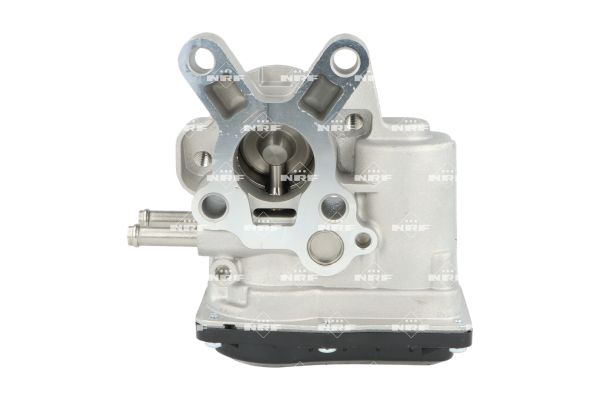 NRF EGR-klep 48660