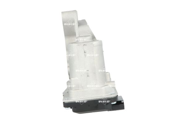 NRF EGR-klep 48660