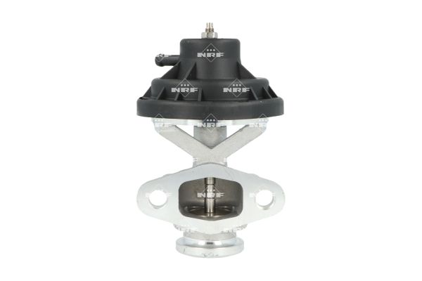 NRF EGR-klep 48665