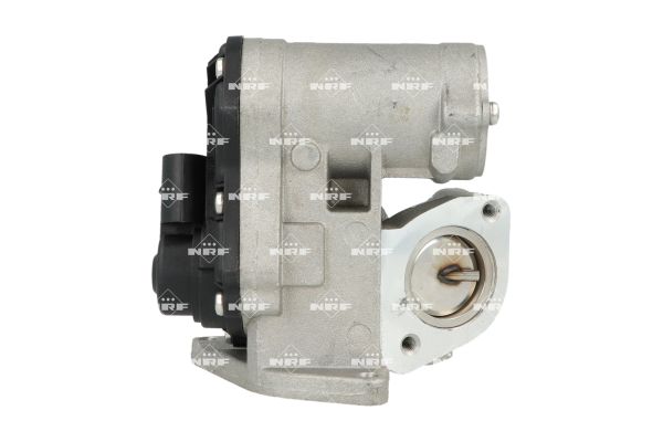 NRF EGR-klep 48666