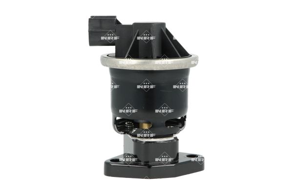 NRF EGR-klep 48669
