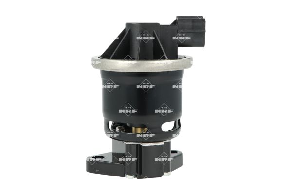 NRF EGR-klep 48669