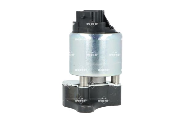 NRF EGR-klep 48671