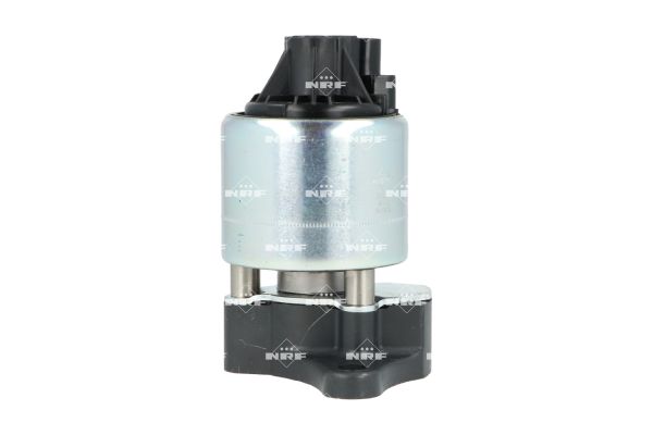NRF EGR-klep 48671