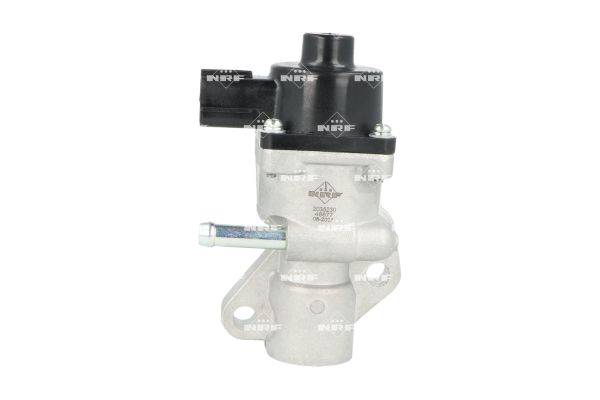 NRF EGR-klep 48677