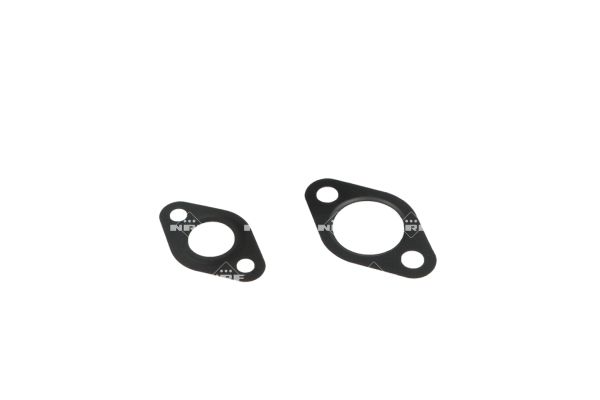 NRF EGR-klep 48678