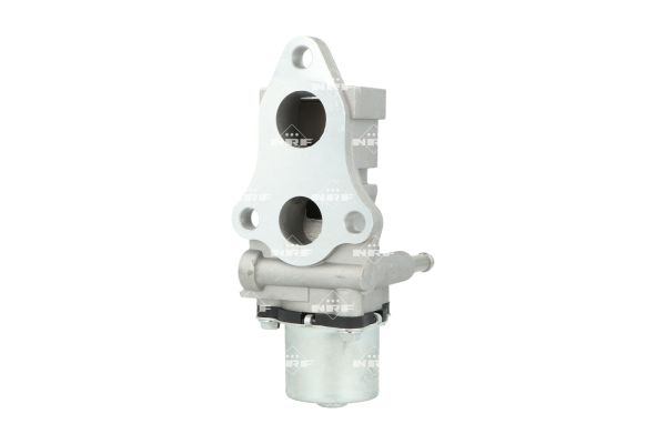 NRF EGR-klep 48679