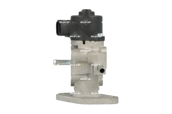 NRF EGR-klep 48681