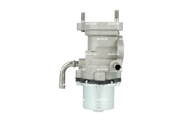 NRF EGR-klep 48682