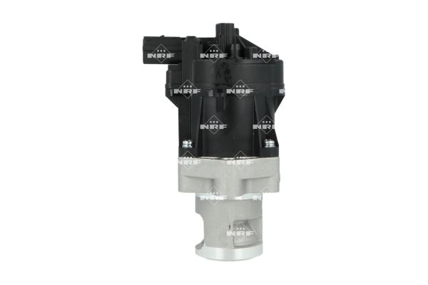 NRF EGR-klep 48684